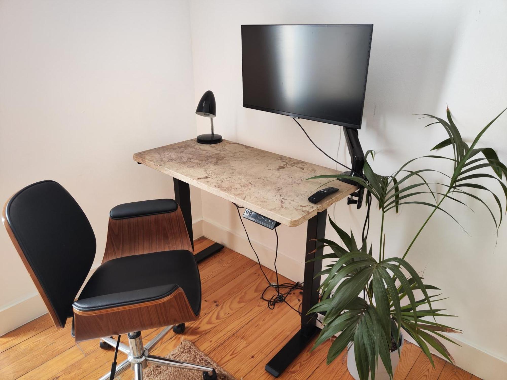 Lisbon Lounge Hostel المظهر الخارجي الصورة