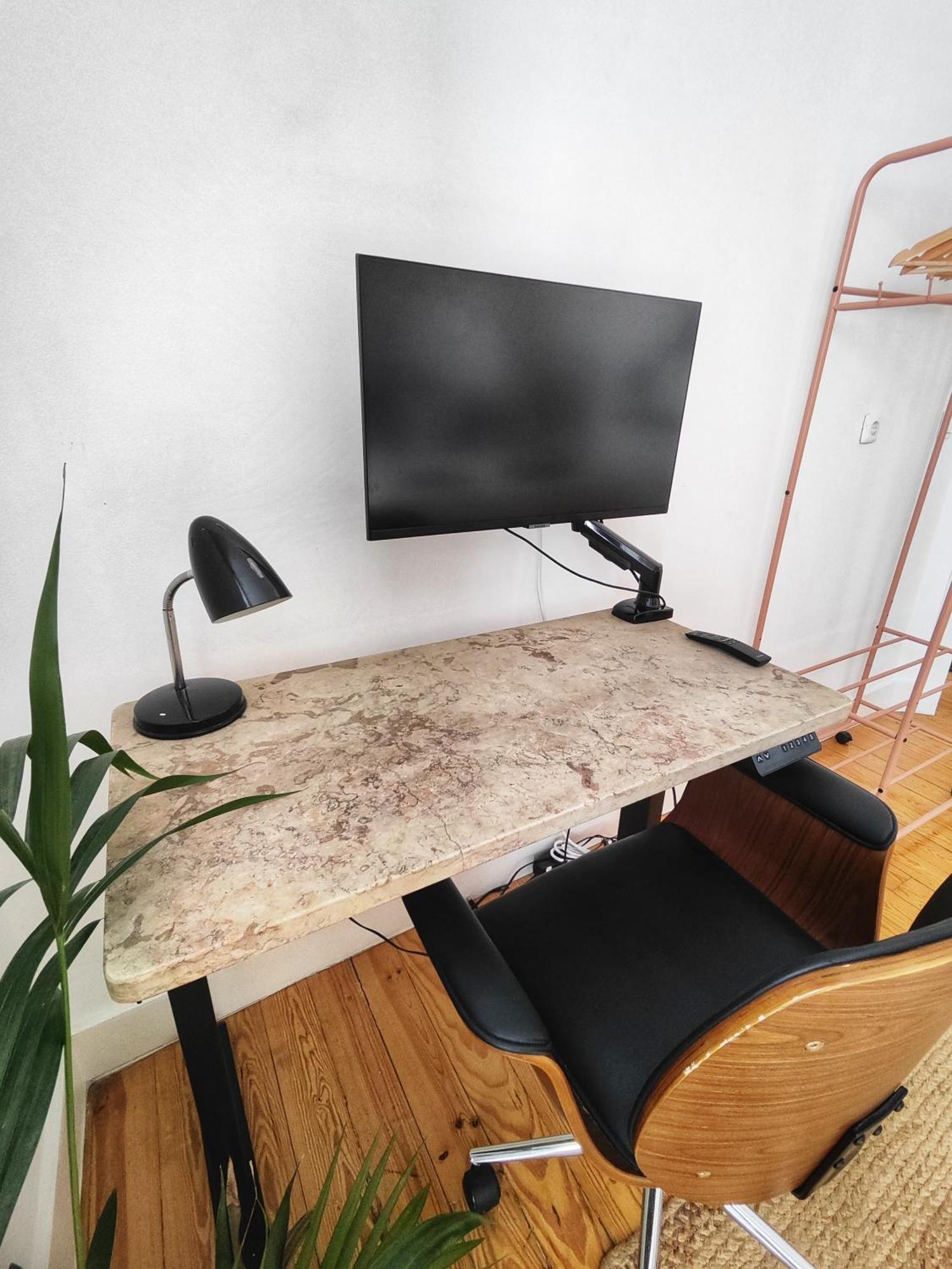 Lisbon Lounge Hostel المظهر الخارجي الصورة